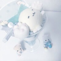 おはようございます‪♡