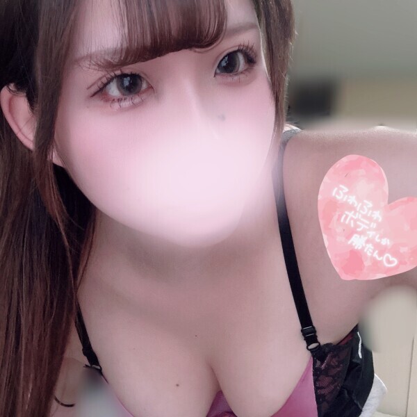 金曜日❣️HAPPY❣️