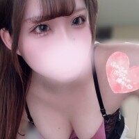 金曜日❣️HAPPY❣️