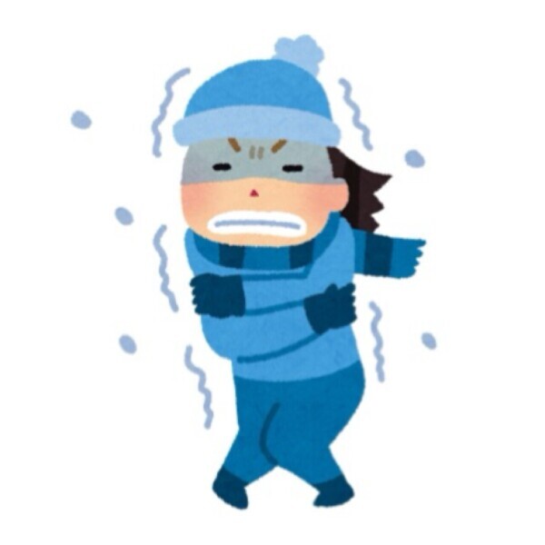 いるよ❣️23時まで❣️