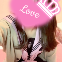 昨日のお礼❤️