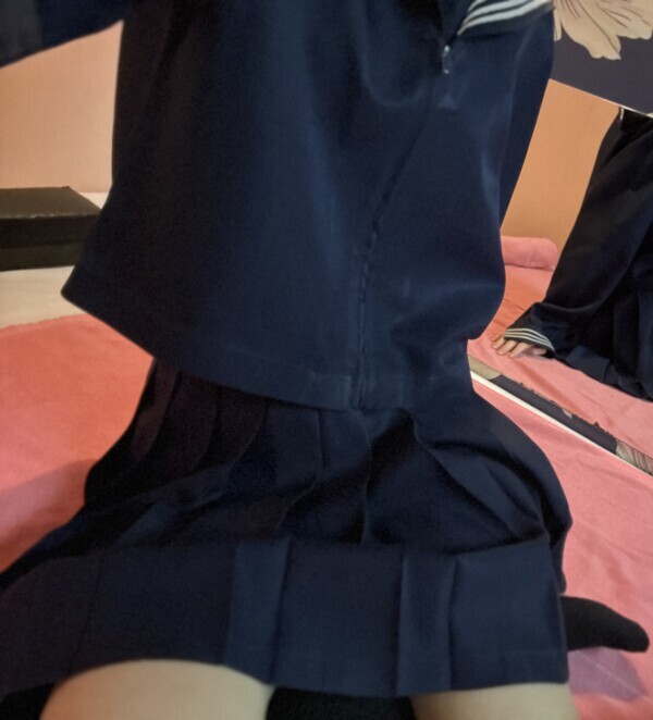 ありがとう^ ̳ᴗ ·̫ ᴗ ̳^💖