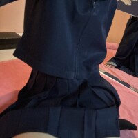 ありがとう^ ̳ᴗ ·̫ ᴗ ̳^💖