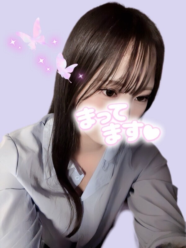 💕お♡ぱいナメて💕