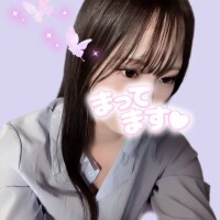 💕お♡ぱいナメて💕