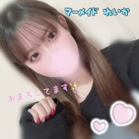 極上のムチムチ体験❤️‍🔥❤️‍🔥❤️‍🔥