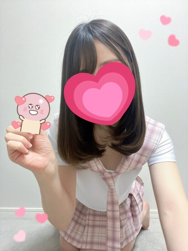 ゴットハンドの秘訣