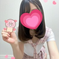 ゴットハンドの秘訣