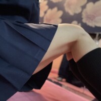 居るよ^ ̳ᴗ ·̫ ᴗ ̳^❤️