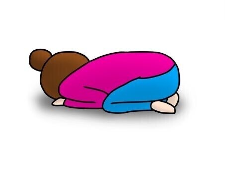 発熱でおやすみです🙇‍♂️