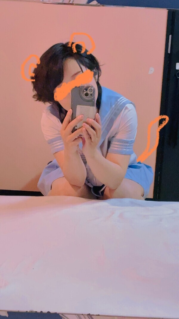 はじめまして！ねむです！