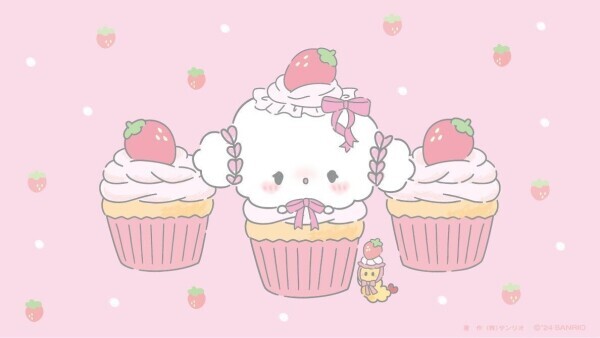 げつようび🍤💕