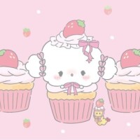 げつようび🍤💕