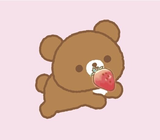 出勤しますっ‪🐹