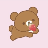 出勤しますっ‪🐹