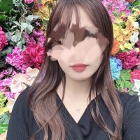 マッチングしました💐