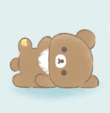 出勤しますっ‪🐹