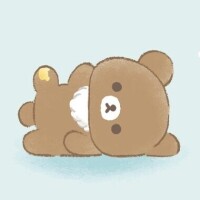 出勤しますっ‪🐹