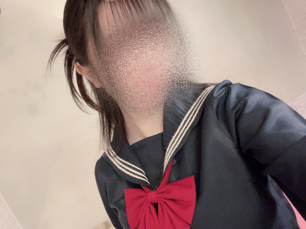 来たよん🍀* ゚