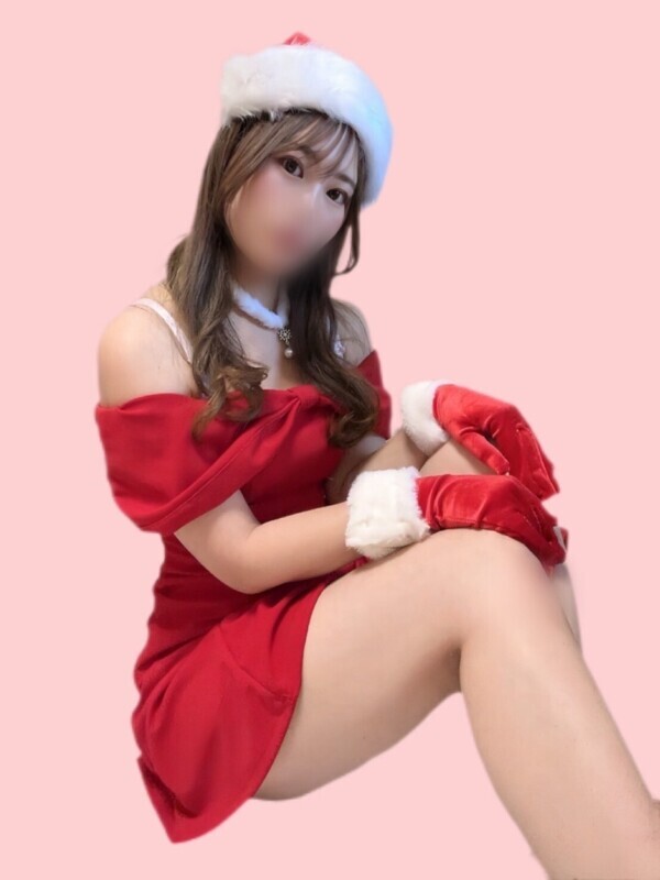 あのタイトルが❤️