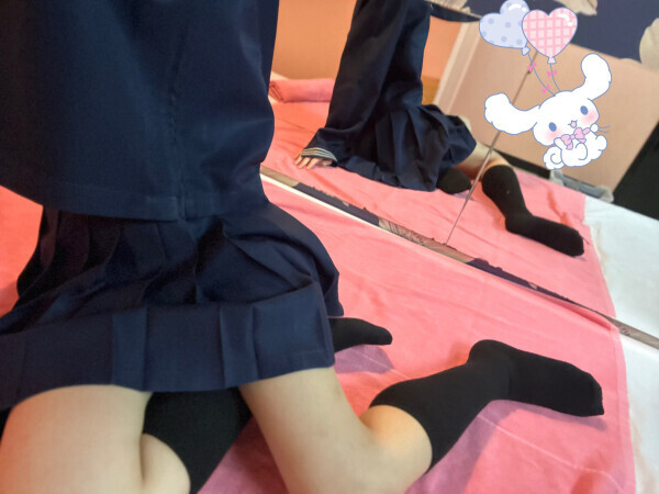 居るよ^ ̳ᴗ ·̫ ᴗ ̳^💖