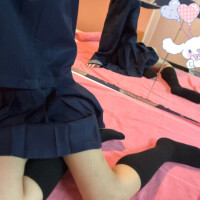 居るよ^ ̳ᴗ ·̫ ᴗ ̳^💖