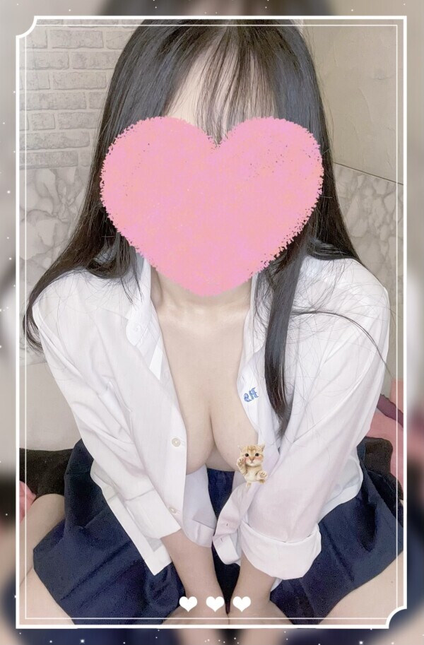 18:30-23(⑉･ ･⑉)