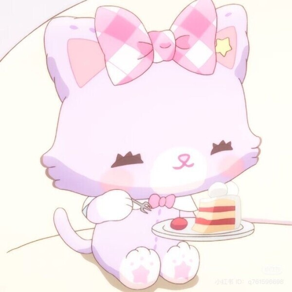 風が冷たいっ🐱🍃