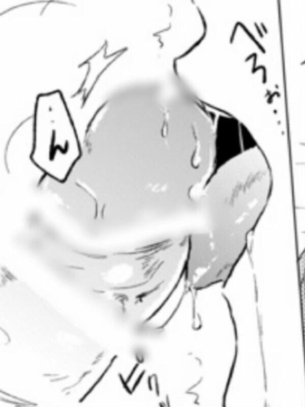 朝立ち◯ぽがしゅき💕