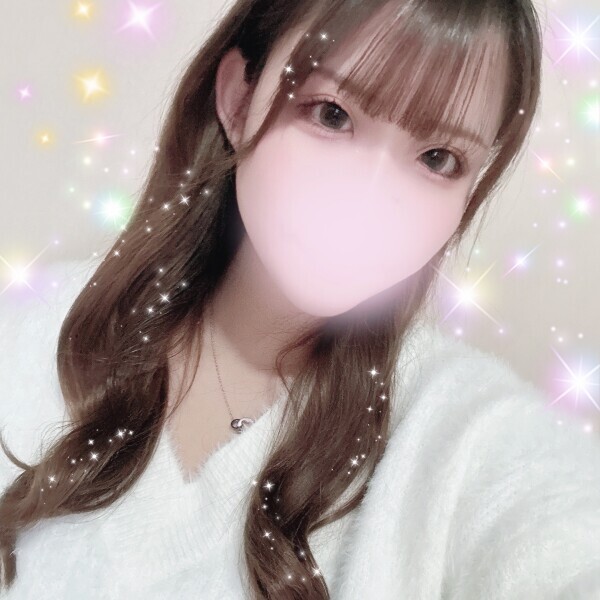 圧倒的にS❤️‍🔥