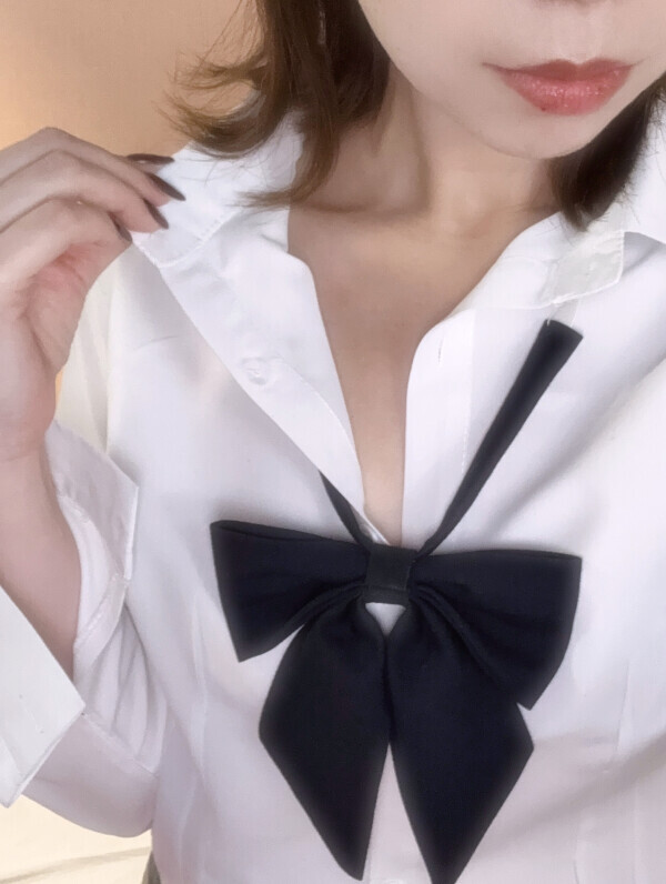 さむいからぬくぬくしたい🐻