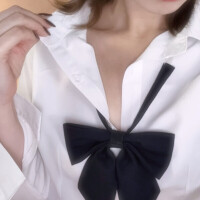 さむいからぬくぬくしたい🐻