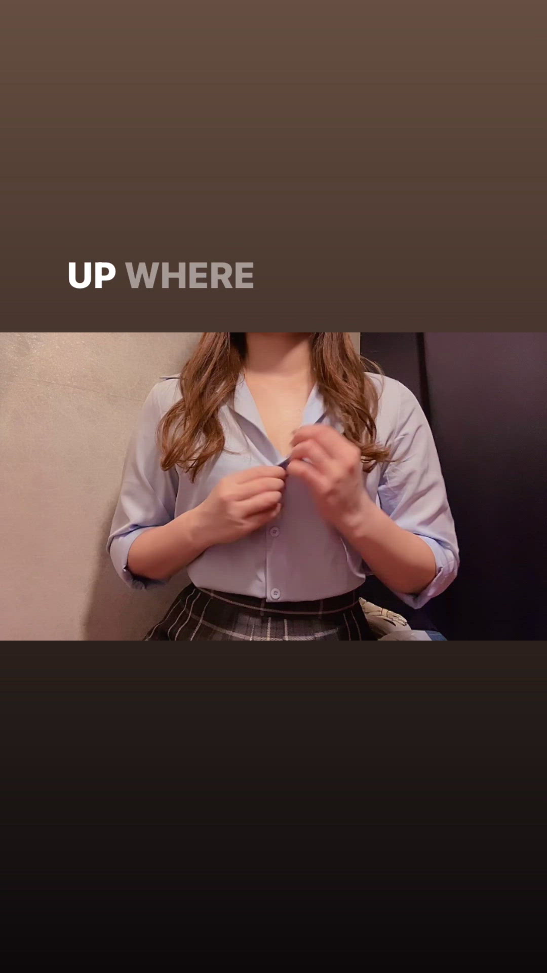 💙🤍🩵💙ﾏｯﾃﾙ♡