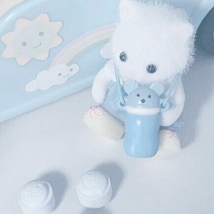 おはようございます♡