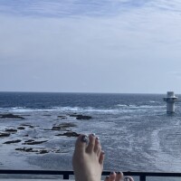 ほんじつも、、♡