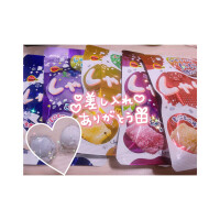 💌12/11💌ありがとうございました✨