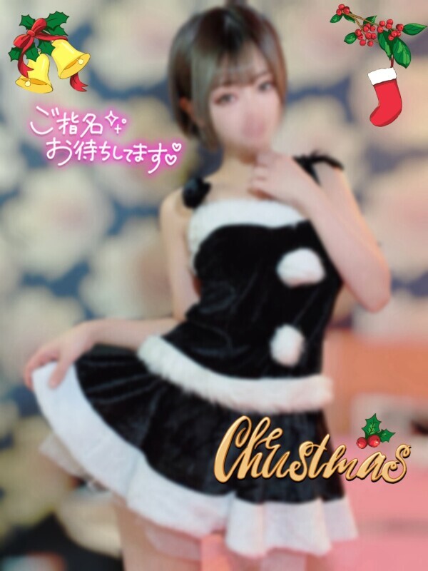 金曜日、飛ばされそうです🍃😳