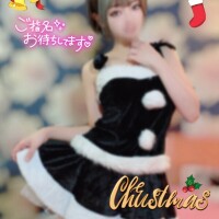 金曜日、飛ばされそうです🍃😳