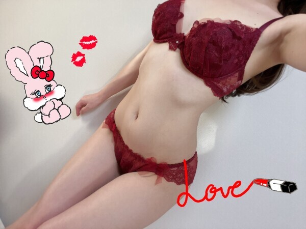 今年もフライングサンタ♪