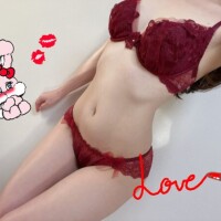 今年もフライングサンタ♪