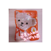 💌12/12💌ありがとうございました✨