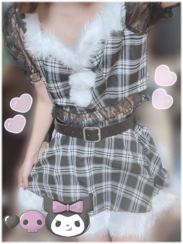 イベント🎅🏻🎄.*