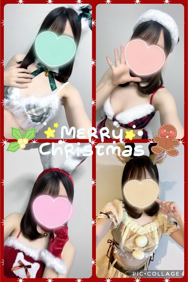 大好きなチングルベル♡