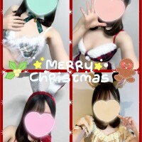 大好きなチングルベル♡