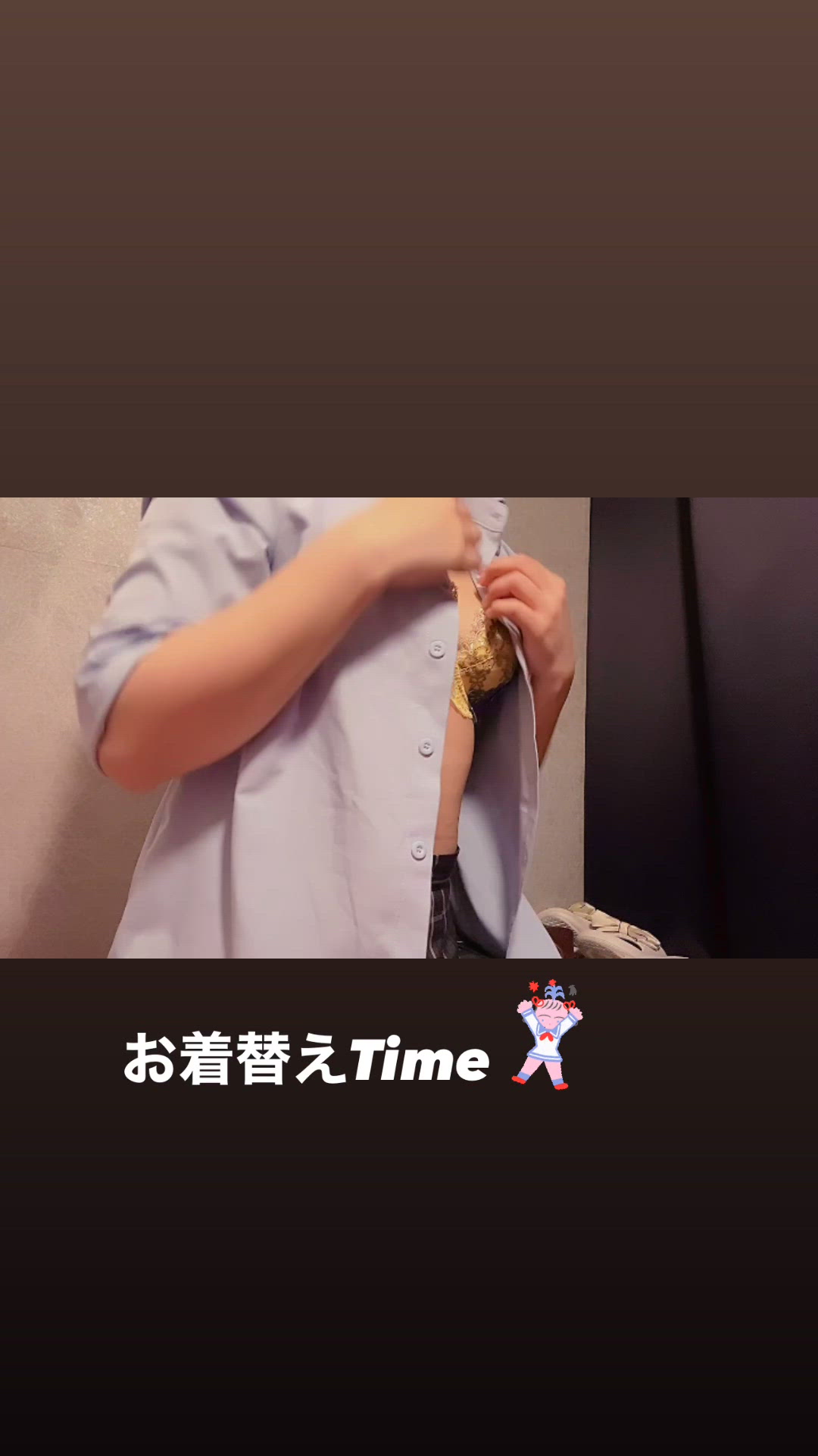 元気になれる秘密㊙️