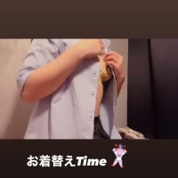 元気になれる秘密㊙️