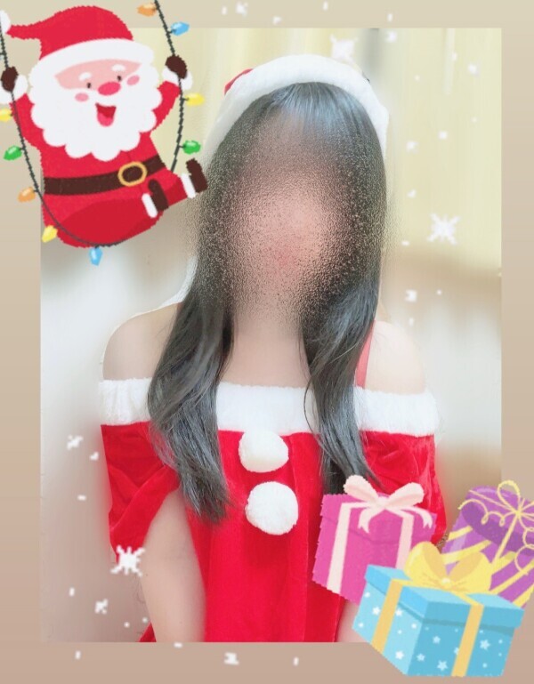 21日追加( ✧ ̫ ✧ )❕💕