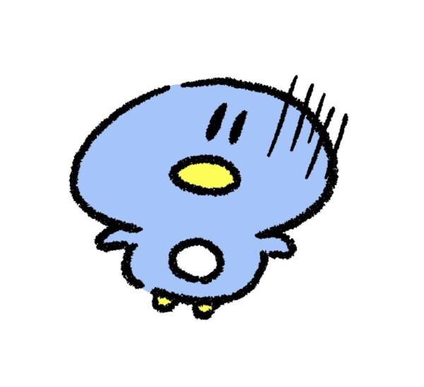 拝啓、下半身好きの変態様's