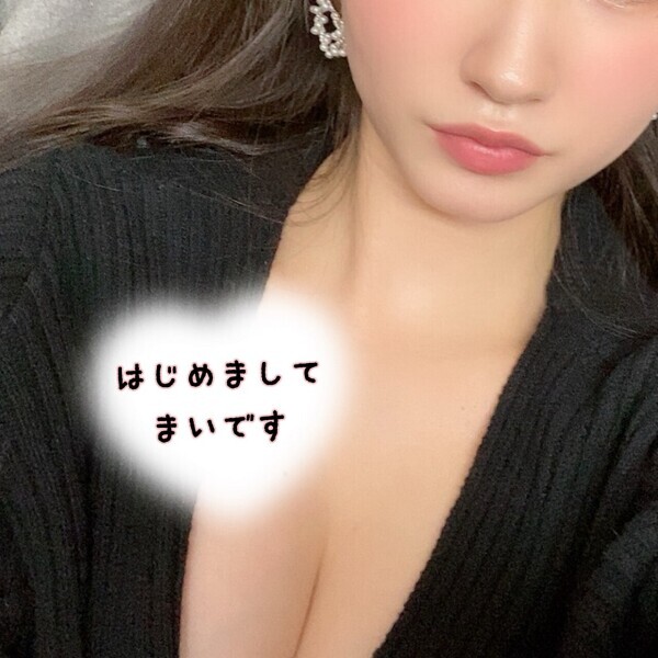 本日初出勤でした♡