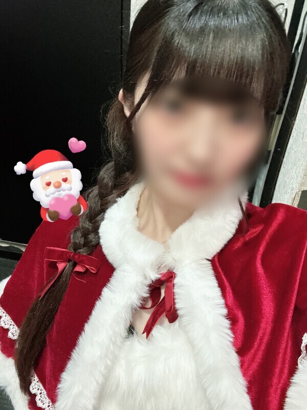 イベント🎅🏼♥️